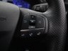 USED 2020 20 FORD PUMA 1.0T EcoBoost ST-Line SUV 5dr Petrol Manual Euro 6 (s/s) (125 ps) PARK SENSORS | CRUISE CONTROL
