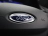 USED 2020 20 FORD PUMA 1.0T EcoBoost ST-Line SUV 5dr Petrol Manual Euro 6 (s/s) (125 ps) PARK SENSORS | CRUISE CONTROL