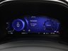 USED 2020 20 FORD PUMA 1.0T EcoBoost ST-Line SUV 5dr Petrol Manual Euro 6 (s/s) (125 ps) PARK SENSORS | CRUISE CONTROL
