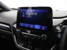 USED 2020 20 FORD PUMA 1.0T EcoBoost ST-Line SUV 5dr Petrol Manual Euro 6 (s/s) (125 ps) PARK SENSORS | CRUISE CONTROL