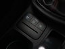 USED 2020 20 FORD PUMA 1.0T EcoBoost ST-Line SUV 5dr Petrol Manual Euro 6 (s/s) (125 ps) PARK SENSORS | CRUISE CONTROL