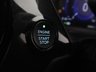 USED 2020 20 FORD PUMA 1.0T EcoBoost ST-Line SUV 5dr Petrol Manual Euro 6 (s/s) (125 ps) PARK SENSORS | CRUISE CONTROL