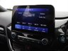USED 2020 20 FORD PUMA 1.0T EcoBoost ST-Line SUV 5dr Petrol Manual Euro 6 (s/s) (125 ps) PARK SENSORS | CRUISE CONTROL