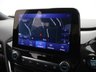 USED 2020 20 FORD PUMA 1.0T EcoBoost ST-Line SUV 5dr Petrol Manual Euro 6 (s/s) (125 ps) PARK SENSORS | CRUISE CONTROL