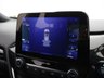 USED 2020 20 FORD PUMA 1.0T EcoBoost ST-Line SUV 5dr Petrol Manual Euro 6 (s/s) (125 ps) PARK SENSORS | CRUISE CONTROL