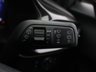 USED 2020 20 FORD PUMA 1.0T EcoBoost ST-Line SUV 5dr Petrol Manual Euro 6 (s/s) (125 ps) PARK SENSORS | CRUISE CONTROL