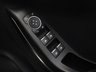 USED 2020 20 FORD PUMA 1.0T EcoBoost ST-Line SUV 5dr Petrol Manual Euro 6 (s/s) (125 ps) PARK SENSORS | CRUISE CONTROL
