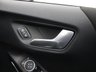 USED 2020 20 FORD PUMA 1.0T EcoBoost ST-Line SUV 5dr Petrol Manual Euro 6 (s/s) (125 ps) PARK SENSORS | CRUISE CONTROL