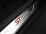 USED 2020 20 FORD PUMA 1.0T EcoBoost ST-Line SUV 5dr Petrol Manual Euro 6 (s/s) (125 ps) PARK SENSORS | CRUISE CONTROL