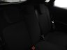 USED 2020 20 FORD PUMA 1.0T EcoBoost ST-Line SUV 5dr Petrol Manual Euro 6 (s/s) (125 ps) PARK SENSORS | CRUISE CONTROL
