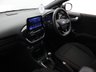 USED 2020 20 FORD PUMA 1.0T EcoBoost ST-Line SUV 5dr Petrol Manual Euro 6 (s/s) (125 ps) PARK SENSORS | CRUISE CONTROL