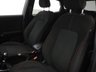 USED 2020 20 FORD PUMA 1.0T EcoBoost ST-Line SUV 5dr Petrol Manual Euro 6 (s/s) (125 ps) PARK SENSORS | CRUISE CONTROL