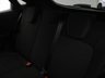 USED 2020 20 FORD PUMA 1.0T EcoBoost ST-Line SUV 5dr Petrol Manual Euro 6 (s/s) (125 ps) PARK SENSORS | CRUISE CONTROL