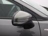 USED 2020 20 FORD PUMA 1.0T EcoBoost ST-Line SUV 5dr Petrol Manual Euro 6 (s/s) (125 ps) PARK SENSORS | CRUISE CONTROL