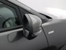 USED 2020 20 FORD PUMA 1.0T EcoBoost ST-Line SUV 5dr Petrol Manual Euro 6 (s/s) (125 ps) PARK SENSORS | CRUISE CONTROL
