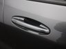 USED 2020 20 FORD PUMA 1.0T EcoBoost ST-Line SUV 5dr Petrol Manual Euro 6 (s/s) (125 ps) PARK SENSORS | CRUISE CONTROL