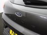 USED 2020 20 FORD PUMA 1.0T EcoBoost ST-Line SUV 5dr Petrol Manual Euro 6 (s/s) (125 ps) PARK SENSORS | CRUISE CONTROL