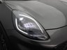 USED 2020 20 FORD PUMA 1.0T EcoBoost ST-Line SUV 5dr Petrol Manual Euro 6 (s/s) (125 ps) PARK SENSORS | CRUISE CONTROL