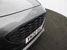 USED 2020 20 FORD PUMA 1.0T EcoBoost ST-Line SUV 5dr Petrol Manual Euro 6 (s/s) (125 ps) PARK SENSORS | CRUISE CONTROL