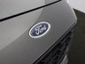USED 2020 20 FORD PUMA 1.0T EcoBoost ST-Line SUV 5dr Petrol Manual Euro 6 (s/s) (125 ps) PARK SENSORS | CRUISE CONTROL
