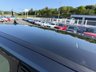 USED 2016 65 LAND ROVER RANGE ROVER 4.4 TD V8 Vogue Station Wagon 5dr Diesel Automatic (299 g/km, 272 bhp) Carpathian Grey Metallic with Cream Leather, full panoramic glass roof, 22 inch wheels, Meridian HiFi +++