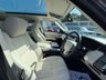 USED 2016 65 LAND ROVER RANGE ROVER 4.4 TD V8 Vogue Station Wagon 5dr Diesel Automatic (299 g/km, 272 bhp) Carpathian Grey Metallic with Cream Leather, full panoramic glass roof, 22 inch wheels, Meridian HiFi +++