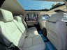 USED 2016 65 LAND ROVER RANGE ROVER 4.4 TD V8 Vogue Station Wagon 5dr Diesel Automatic (299 g/km, 272 bhp) Carpathian Grey Metallic with Cream Leather, full panoramic glass roof, 22 inch wheels, Meridian HiFi +++