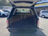 USED 2016 65 LAND ROVER RANGE ROVER 4.4 TD V8 Vogue Station Wagon 5dr Diesel Automatic (299 g/km, 272 bhp) Carpathian Grey Metallic with Cream Leather, full panoramic glass roof, 22 inch wheels, Meridian HiFi +++