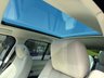 USED 2016 65 LAND ROVER RANGE ROVER 4.4 TD V8 Vogue Station Wagon 5dr Diesel Automatic (299 g/km, 272 bhp) Carpathian Grey Metallic with Cream Leather, full panoramic glass roof, 22 inch wheels, Meridian HiFi +++