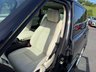 USED 2016 65 LAND ROVER RANGE ROVER 4.4 TD V8 Vogue Station Wagon 5dr Diesel Automatic (299 g/km, 272 bhp) Carpathian Grey Metallic with Cream Leather, full panoramic glass roof, 22 inch wheels, Meridian HiFi +++