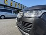 USED 2016 65 LAND ROVER RANGE ROVER 4.4 TD V8 Vogue Station Wagon 5dr Diesel Automatic (299 g/km, 272 bhp) Carpathian Grey Metallic with Cream Leather, full panoramic glass roof, 22 inch wheels, Meridian HiFi +++
