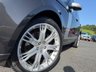USED 2016 65 LAND ROVER RANGE ROVER 4.4 TD V8 Vogue Station Wagon 5dr Diesel Automatic (299 g/km, 272 bhp) Carpathian Grey Metallic with Cream Leather, full panoramic glass roof, 22 inch wheels, Meridian HiFi +++