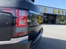 USED 2016 65 LAND ROVER RANGE ROVER 4.4 TD V8 Vogue Station Wagon 5dr Diesel Automatic (299 g/km, 272 bhp) Carpathian Grey Metallic with Cream Leather, full panoramic glass roof, 22 inch wheels, Meridian HiFi +++