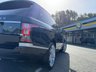 USED 2016 65 LAND ROVER RANGE ROVER 4.4 TD V8 Vogue Station Wagon 5dr Diesel Automatic (299 g/km, 272 bhp) Carpathian Grey Metallic with Cream Leather, full panoramic glass roof, 22 inch wheels, Meridian HiFi +++