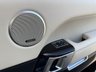 USED 2016 65 LAND ROVER RANGE ROVER 4.4 TD V8 Vogue Station Wagon 5dr Diesel Automatic (299 g/km, 272 bhp) Carpathian Grey Metallic with Cream Leather, full panoramic glass roof, 22 inch wheels, Meridian HiFi +++