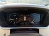 USED 2016 65 LAND ROVER RANGE ROVER 4.4 TD V8 Vogue Station Wagon 5dr Diesel Automatic (299 g/km, 272 bhp) Carpathian Grey Metallic with Cream Leather, full panoramic glass roof, 22 inch wheels, Meridian HiFi +++