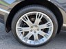 USED 2016 65 LAND ROVER RANGE ROVER 4.4 TD V8 Vogue Station Wagon 5dr Diesel Automatic (299 g/km, 272 bhp) Carpathian Grey Metallic with Cream Leather, full panoramic glass roof, 22 inch wheels, Meridian HiFi +++