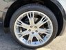 USED 2016 65 LAND ROVER RANGE ROVER 4.4 TD V8 Vogue Station Wagon 5dr Diesel Automatic (299 g/km, 272 bhp) Carpathian Grey Metallic with Cream Leather, full panoramic glass roof, 22 inch wheels, Meridian HiFi +++