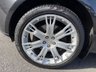 USED 2016 65 LAND ROVER RANGE ROVER 4.4 TD V8 Vogue Station Wagon 5dr Diesel Automatic (299 g/km, 272 bhp) Carpathian Grey Metallic with Cream Leather, full panoramic glass roof, 22 inch wheels, Meridian HiFi +++