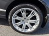 USED 2016 65 LAND ROVER RANGE ROVER 4.4 TD V8 Vogue Station Wagon 5dr Diesel Automatic (299 g/km, 272 bhp) Carpathian Grey Metallic with Cream Leather, full panoramic glass roof, 22 inch wheels, Meridian HiFi +++