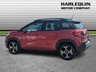 USED 2019 69 CITROEN C3 AIRCROSS 1.2 PureTech Flair SUV 5dr Petrol Manual 6 Spd Euro 6 (s/s) (110 ps) FULL SERVICE HISTORY 6 STAMPS
