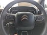 USED 2019 69 CITROEN C3 AIRCROSS 1.2 PureTech Flair SUV 5dr Petrol Manual 6 Spd Euro 6 (s/s) (110 ps) FULL SERVICE HISTORY 6 STAMPS