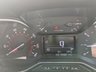 USED 2019 69 CITROEN C3 AIRCROSS 1.2 PureTech Flair SUV 5dr Petrol Manual 6 Spd Euro 6 (s/s) (110 ps) FULL SERVICE HISTORY 6 STAMPS