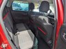 USED 2019 69 CITROEN C3 AIRCROSS 1.2 PureTech Flair SUV 5dr Petrol Manual 6 Spd Euro 6 (s/s) (110 ps) FULL SERVICE HISTORY 6 STAMPS