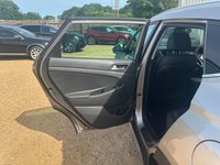 USED 2018 18 HYUNDAI TUCSON 1.6 T-GDi Sport Edition SUV 5dr Petrol Manual Euro 6 (177 ps) Mot 17th June 2027, No Advisories, + Full Service History, 8 Services, + 1 Previous Owner, last keeper 2021, + 3 Months Warranty, + ULEZ compliant, + Front/rear sensors, + Rear camera, + Bluetooth, + DAB radio, + Lane assist, + USB/aux, + Cruise with limiter, + Heated front/rear seats, + Climate control, + Sat nav, + Auto lights/wipers, + Isofix, + Alloys