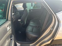 USED 2018 18 HYUNDAI TUCSON 1.6 T-GDi Sport Edition SUV 5dr Petrol Manual Euro 6 (177 ps) Mot 17th June 2027, No Advisories, + Full Service History, 8 Services, + 1 Previous Owner, last keeper 2021, + 3 Months Warranty, + ULEZ compliant, + Front/rear sensors, + Rear camera, + Bluetooth, + DAB radio, + Lane assist, + USB/aux, + Cruise with limiter, + Heated front/rear seats, + Climate control, + Sat nav, + Auto lights/wipers, + Isofix, + Alloys