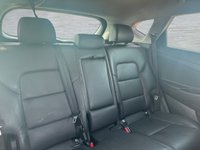 USED 2018 18 HYUNDAI TUCSON 1.6 T-GDi Sport Edition SUV 5dr Petrol Manual Euro 6 (177 ps) Mot 17th June 2027, No Advisories, + Full Service History, 8 Services, + 1 Previous Owner, last keeper 2021, + 3 Months Warranty, + ULEZ compliant, + Front/rear sensors, + Rear camera, + Bluetooth, + DAB radio, + Lane assist, + USB/aux, + Cruise with limiter, + Heated front/rear seats, + Climate control, + Sat nav, + Auto lights/wipers, + Isofix, + Alloys