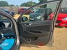 USED 2018 18 HYUNDAI TUCSON 1.6 T-GDi Sport Edition SUV 5dr Petrol Manual Euro 6 (177 ps) Mot 17th June 2027, No Advisories, + Full Service History, 8 Services, + 1 Previous Owner, last keeper 2021, + 3 Months Warranty, + ULEZ compliant, + Front/rear sensors, + Rear camera, + Bluetooth, + DAB radio, + Lane assist, + USB/aux, + Cruise with limiter, + Heated front/rear seats, + Climate control, + Sat nav, + Auto lights/wipers, + Isofix, + Alloys