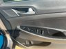 USED 2018 18 HYUNDAI TUCSON 1.6 T-GDi Sport Edition SUV 5dr Petrol Manual Euro 6 (177 ps) Mot 17th June 2027, No Advisories, + Full Service History, 8 Services, + 1 Previous Owner, last keeper 2021, + 3 Months Warranty, + ULEZ compliant, + Front/rear sensors, + Rear camera, + Bluetooth, + DAB radio, + Lane assist, + USB/aux, + Cruise with limiter, + Heated front/rear seats, + Climate control, + Sat nav, + Auto lights/wipers, + Isofix, + Alloys