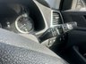 USED 2018 18 HYUNDAI TUCSON 1.6 T-GDi Sport Edition SUV 5dr Petrol Manual Euro 6 (177 ps) Mot 17th June 2027, No Advisories, + Full Service History, 8 Services, + 1 Previous Owner, last keeper 2021, + 3 Months Warranty, + ULEZ compliant, + Front/rear sensors, + Rear camera, + Bluetooth, + DAB radio, + Lane assist, + USB/aux, + Cruise with limiter, + Heated front/rear seats, + Climate control, + Sat nav, + Auto lights/wipers, + Isofix, + Alloys